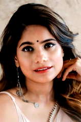 Jyotica Tangri