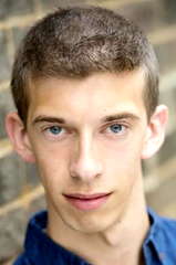 Lewis Hodson profile picture