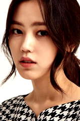 Choi Ri profile picture