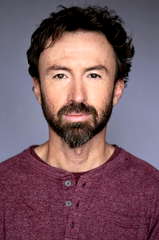 Brian Satterfield profile picture