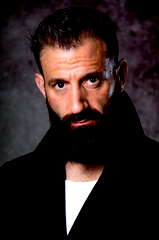 Jimmy 'The Bee' Bennett profile picture