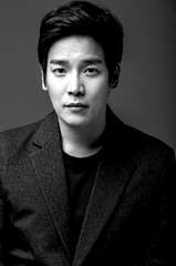 Kim Nam-woo profile picture