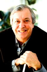 Normand Chouinard profile picture