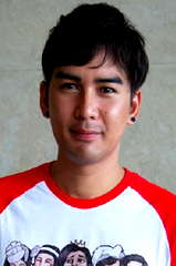 Wiradit Srimalai profile picture