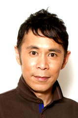 Takashi Okamura profile picture
