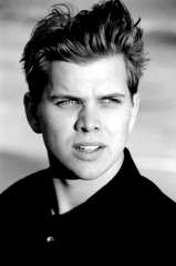 Brian F. Durkin profile picture