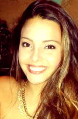 Maddie Lomax profile picture
