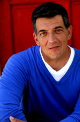 John Barbolla profile picture
