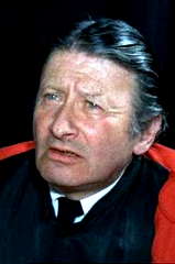 Ernest Menzer