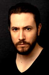 Fernando Tato profile picture