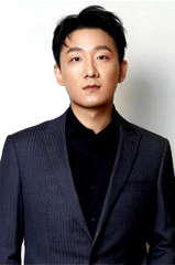 Gan Yunchen profile picture