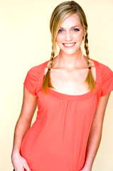 Molly O'Neill profile picture