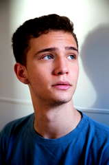 Tobia De Angelis profile picture