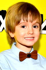 Hugo Lavoie profile picture