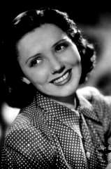 Jane Tilden