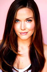Sam Valentine profile picture