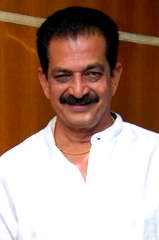 Avinash profile picture