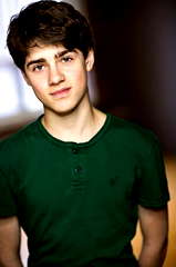 Jake Goodman profile picture