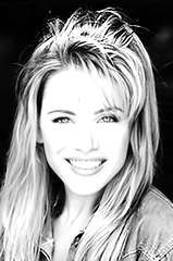 Annette Sinclair profile picture