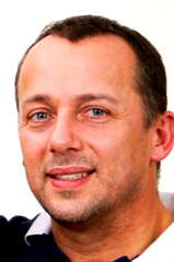 Dominic Ross profile picture