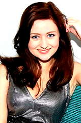 Malin Steffen profile picture