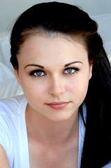 Ashley Cordelia profile picture