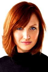 Katelin Chesna profile picture