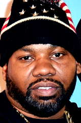 Raekwon profile picture