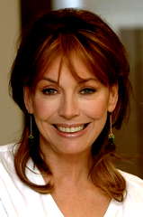 Lesley-Anne Down profile picture