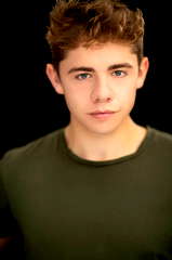 Dylan Poyser profile picture