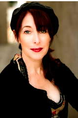 Maureen Davis profile picture