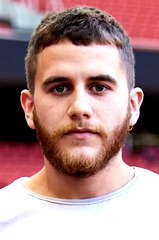 Agustín Pardella profile picture