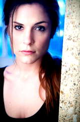 Sarah Jenazian profile picture