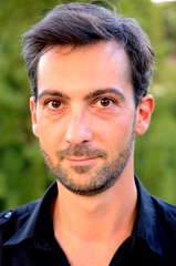 Julien Guibert profile picture