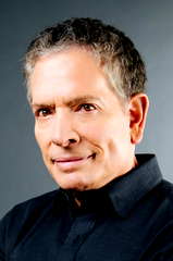 David Zucker profile picture