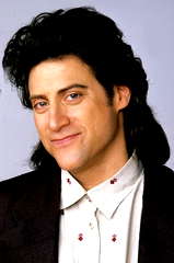 Richard Lewis profile picture