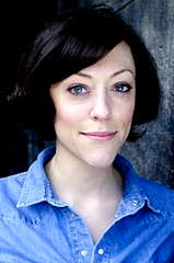 Alison Thea-Skot profile picture