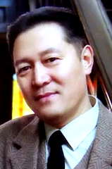 Li Yong Tian profile picture