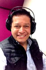 Carlos Segundo profile picture