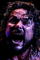 Tito Escondido