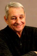 Henri Guybet