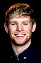 Colin Peppard profile picture