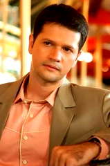 Jestoni Alarcon profile picture