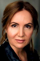 Amanda-Jade Tyler profile picture