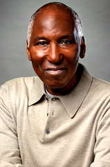 Mel Johnson Jr. profile picture