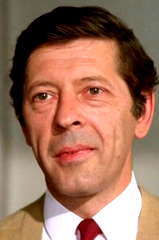 Edwin Richfield profile picture