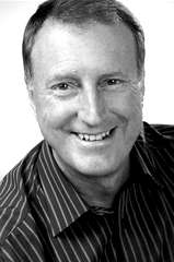 David Norfolk profile picture