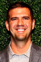 Justin Doescher profile picture
