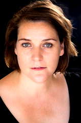 Amy Tarleton profile picture