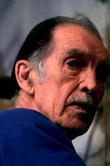 Ernie Prentice profile picture